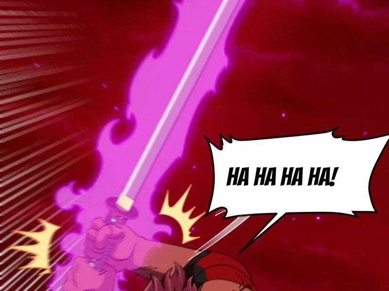 Trùng Sinh Thành Godzilla 163 trang 35