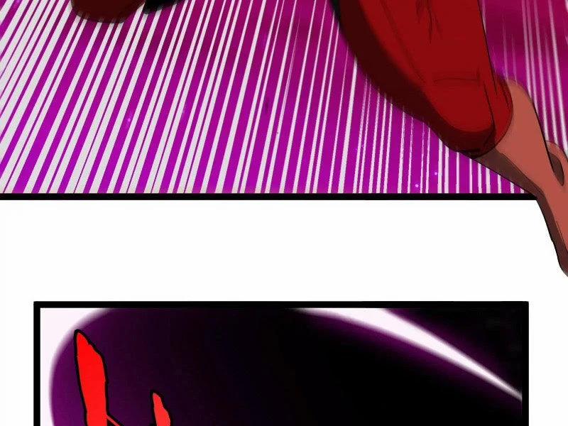 Trùng Sinh Thành Godzilla 163 trang 37