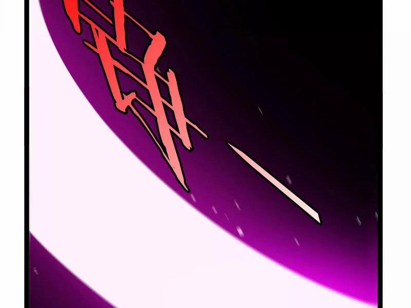 Trùng Sinh Thành Godzilla 163 trang 38