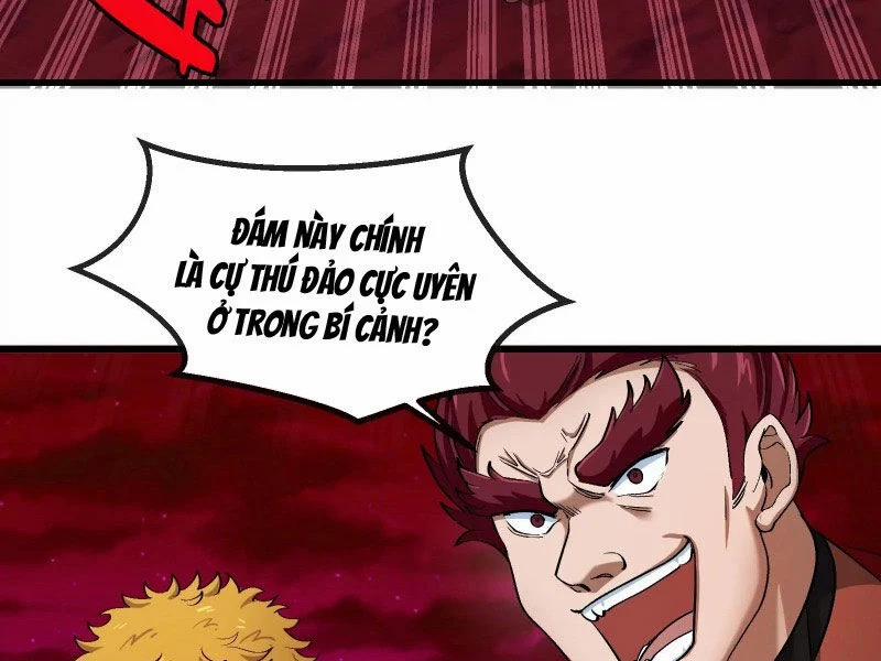 Trùng Sinh Thành Godzilla 163 trang 4