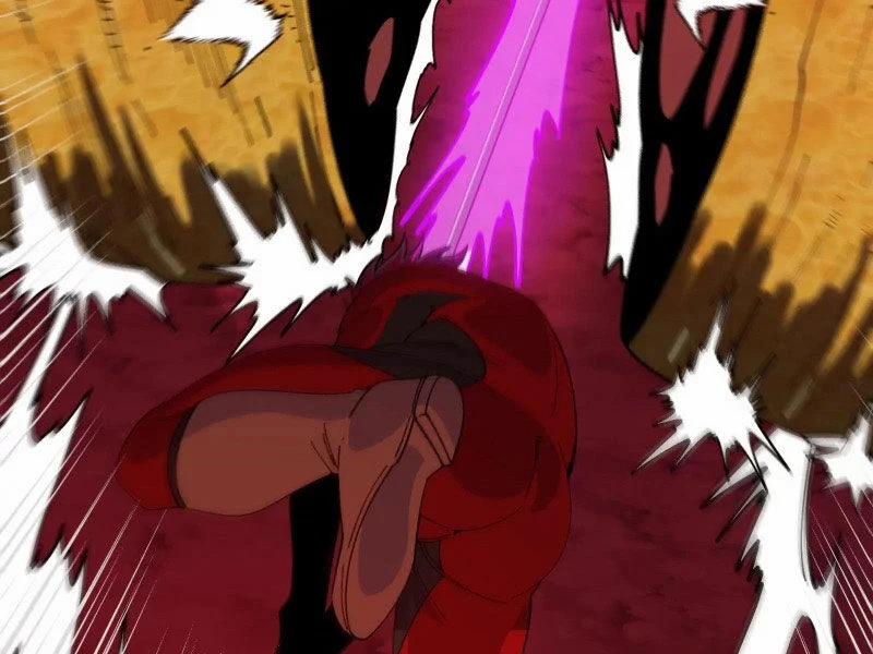 Trùng Sinh Thành Godzilla 163 trang 41