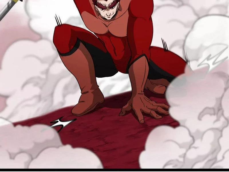 Trùng Sinh Thành Godzilla 163 trang 46