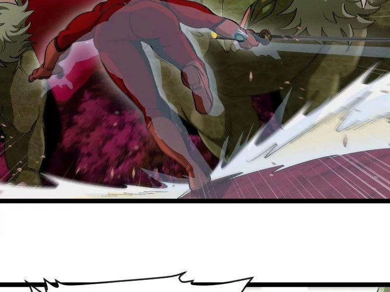 Trùng Sinh Thành Godzilla 163 trang 54