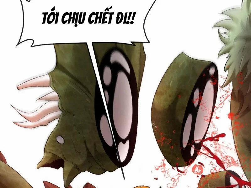 Trùng Sinh Thành Godzilla 163 trang 55