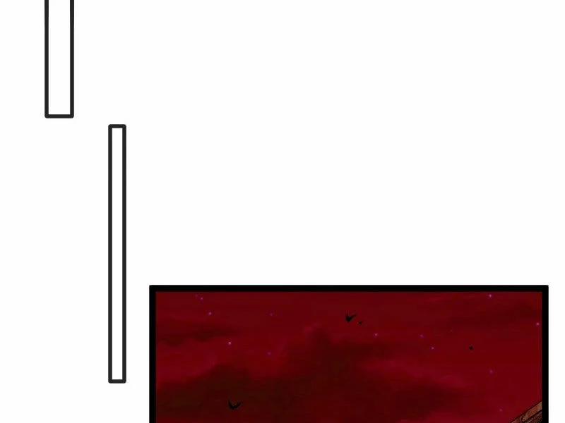 Trùng Sinh Thành Godzilla 163 trang 58