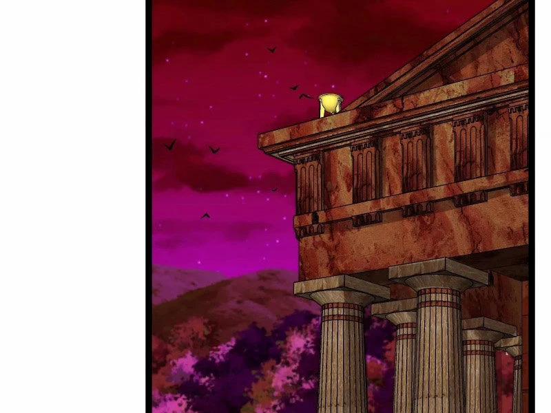 Trùng Sinh Thành Godzilla 163 trang 59