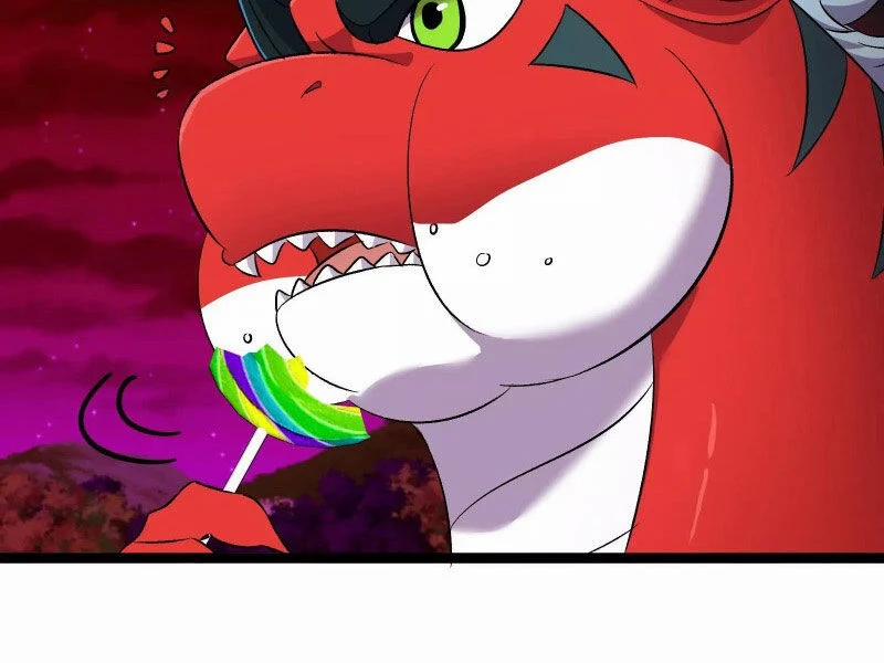 Trùng Sinh Thành Godzilla 163 trang 61