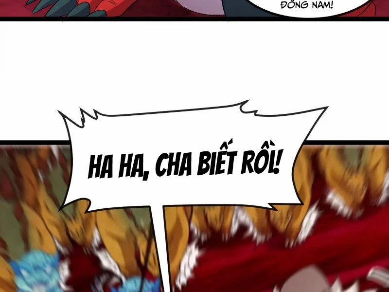 Trùng Sinh Thành Godzilla 163 trang 66