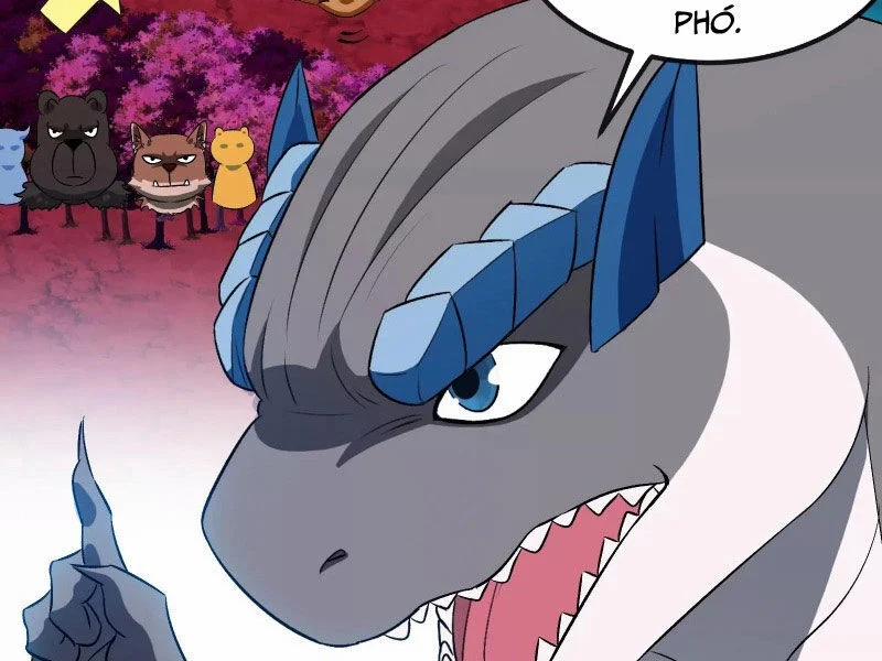 Trùng Sinh Thành Godzilla 163 trang 75