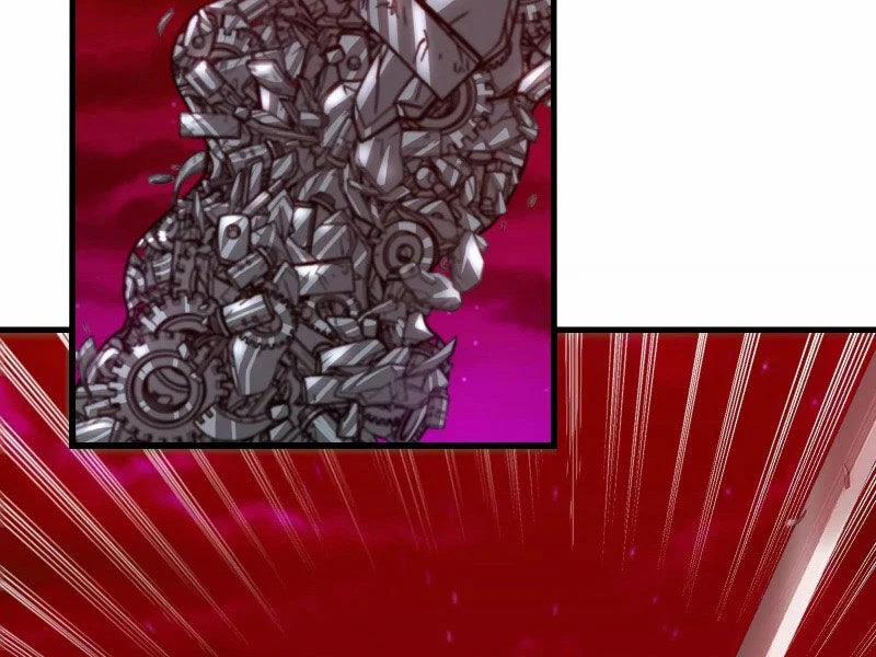 Trùng Sinh Thành Godzilla 163 trang 8