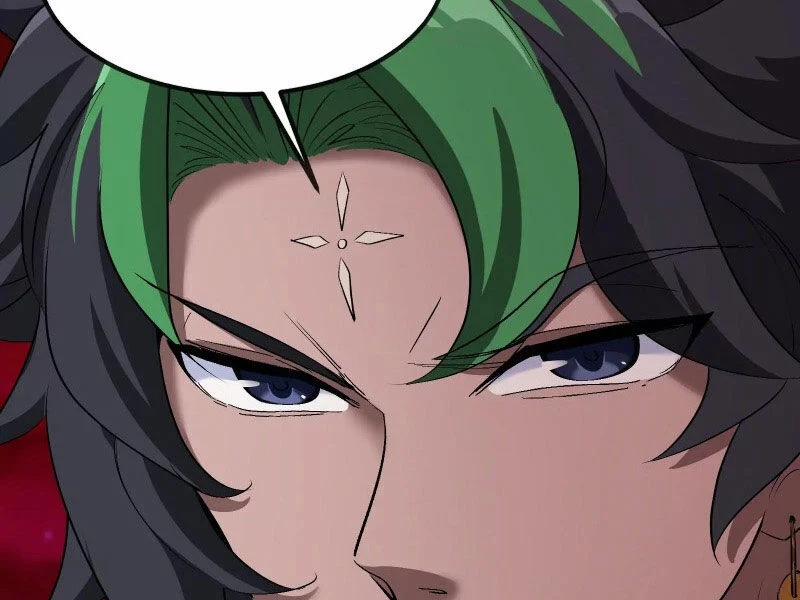 Trùng Sinh Thành Godzilla 163 trang 88