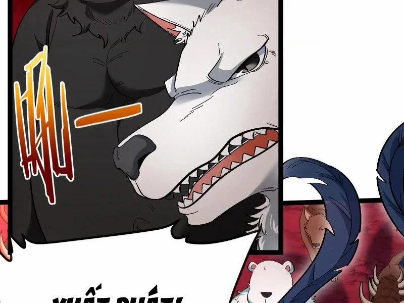 Trùng Sinh Thành Godzilla 163 trang 96