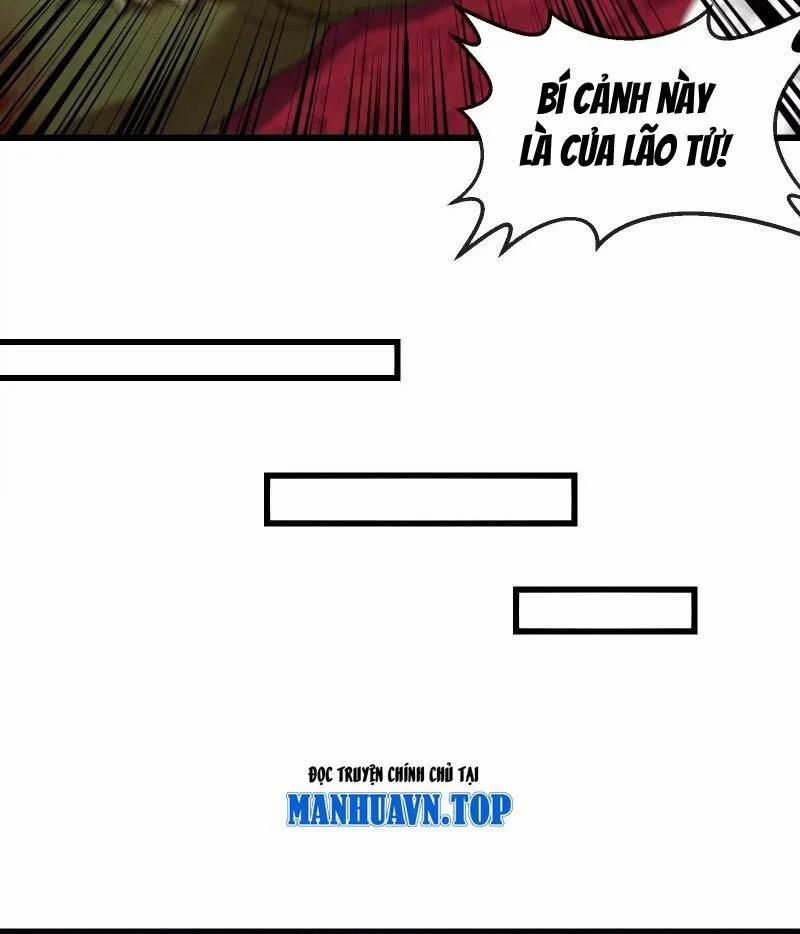 Trùng Sinh Thành Godzilla 164 trang 24