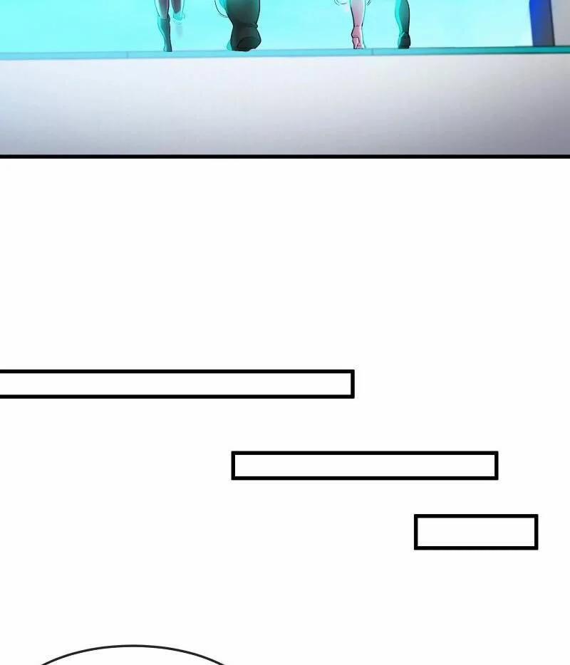 Trùng Sinh Thành Godzilla 164 trang 32