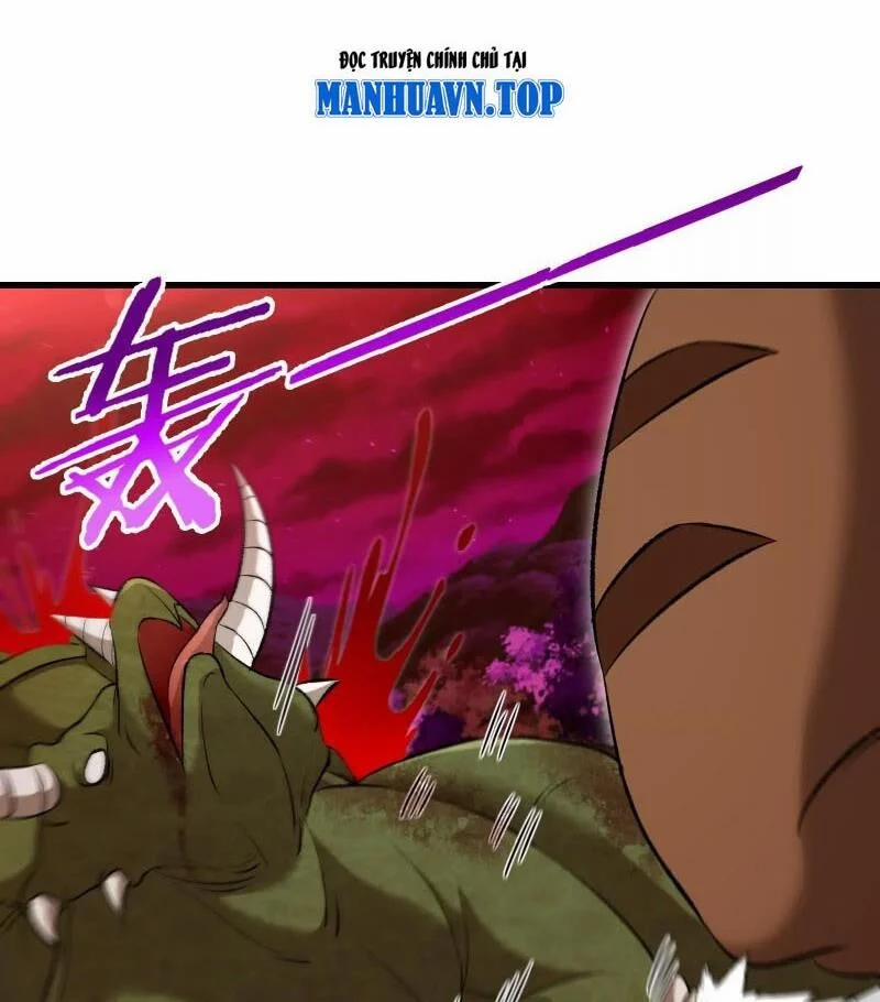 Trùng Sinh Thành Godzilla 164 trang 42