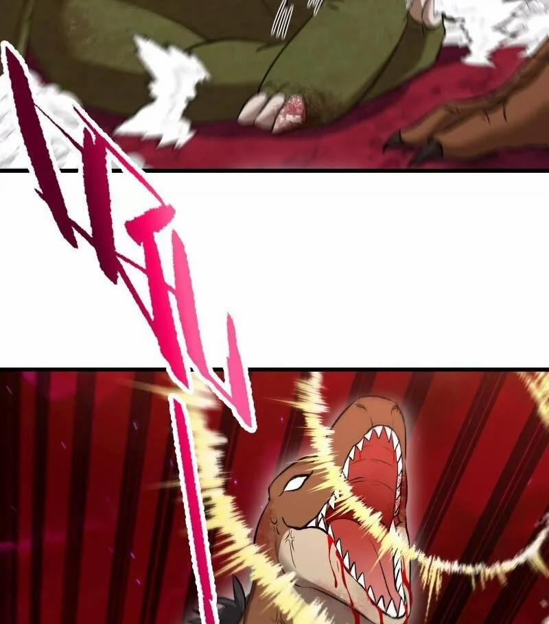 Trùng Sinh Thành Godzilla 164 trang 43