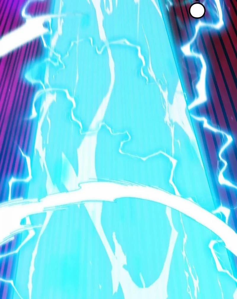 Trùng Sinh Thành Godzilla 165 trang 11