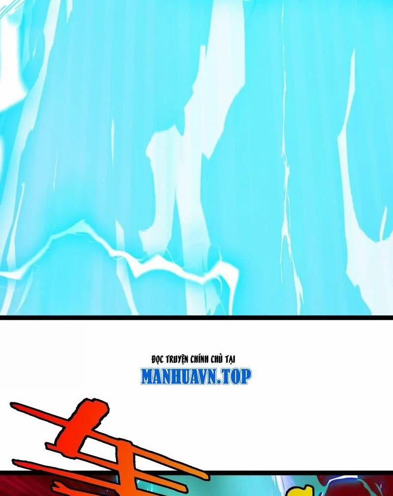 Trùng Sinh Thành Godzilla 165 trang 13