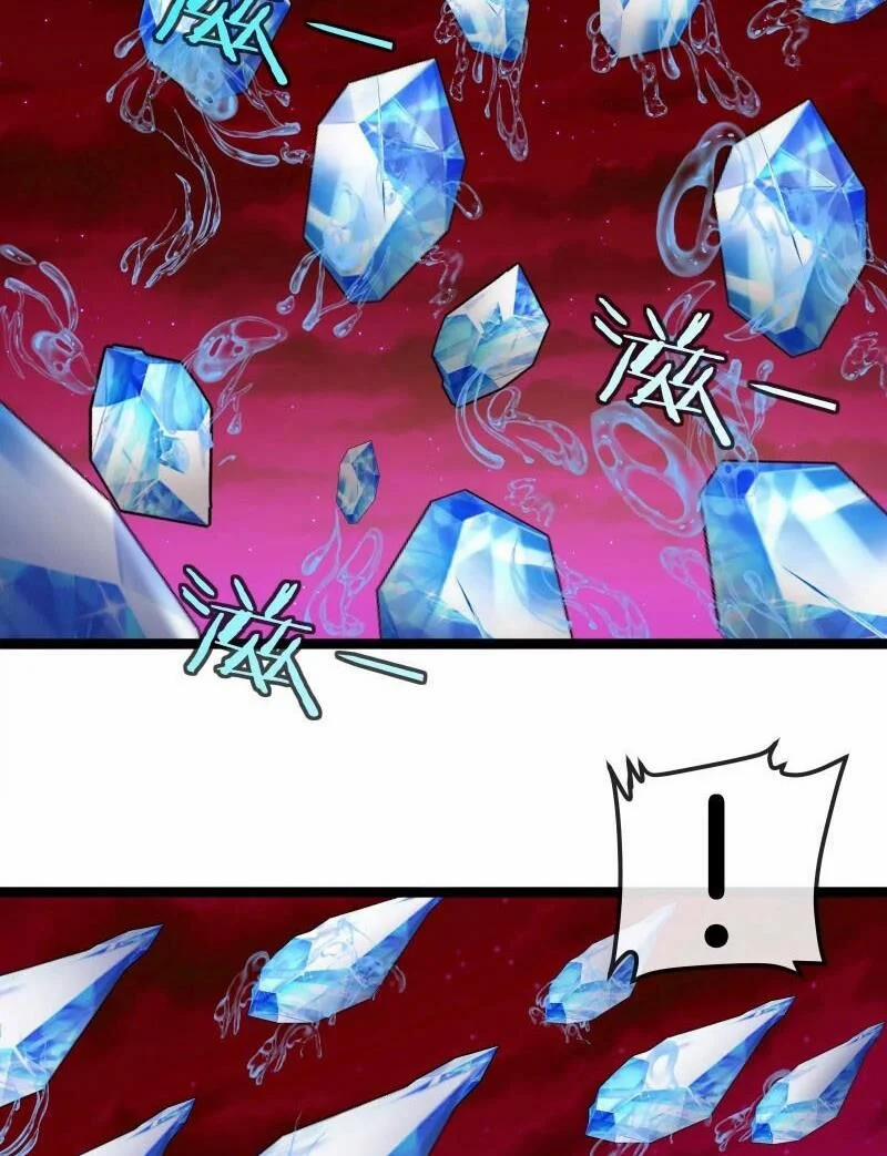 Trùng Sinh Thành Godzilla 165 trang 44