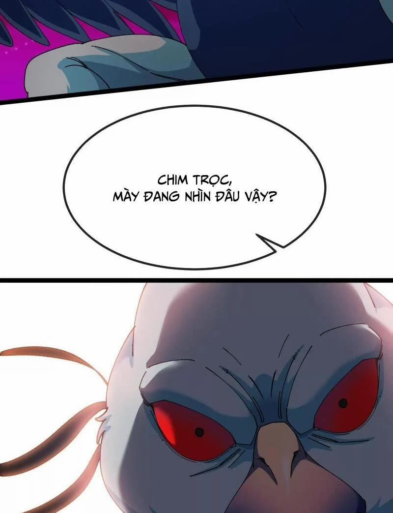 Trùng Sinh Thành Godzilla 165 trang 49