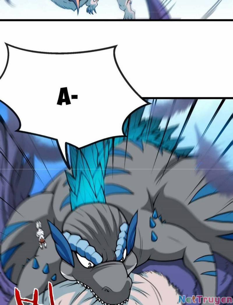 Trùng Sinh Thành Godzilla 9 trang 27