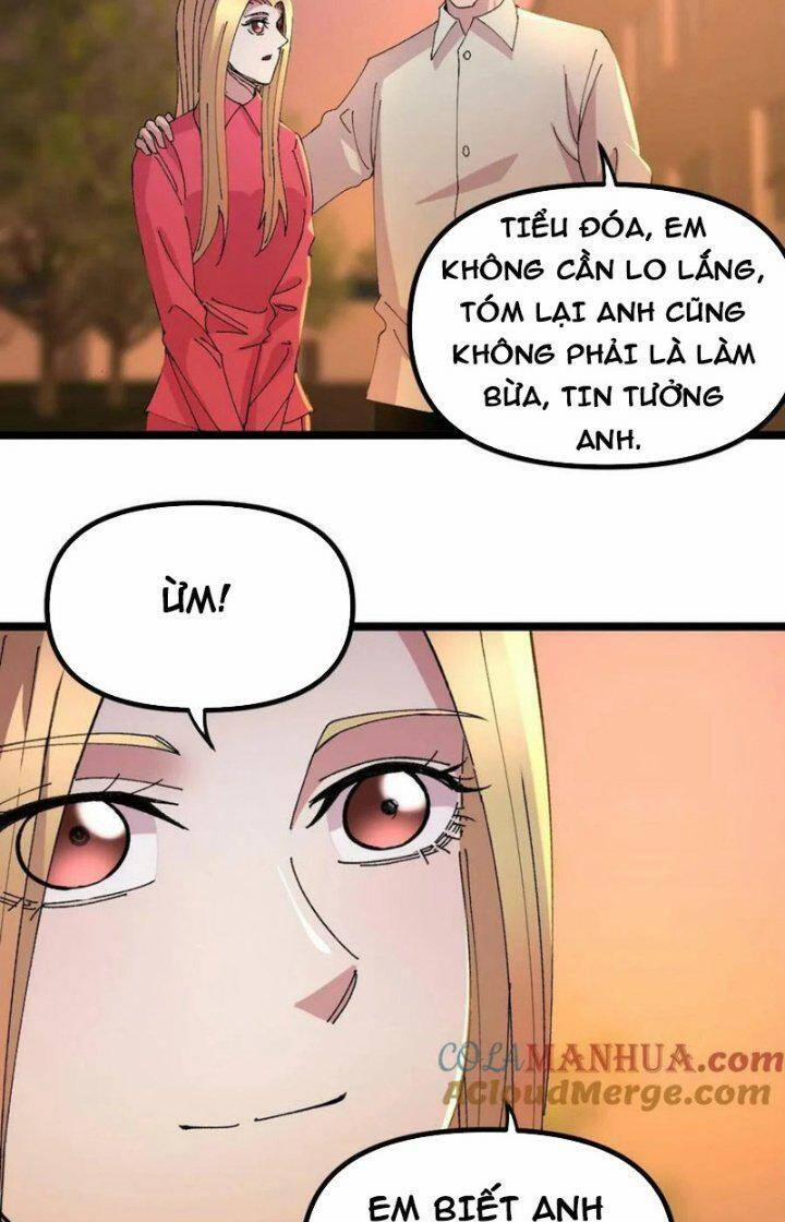 Trùng Sinh Trở Lại 1983 Làm Phú Hào 302 trang 2