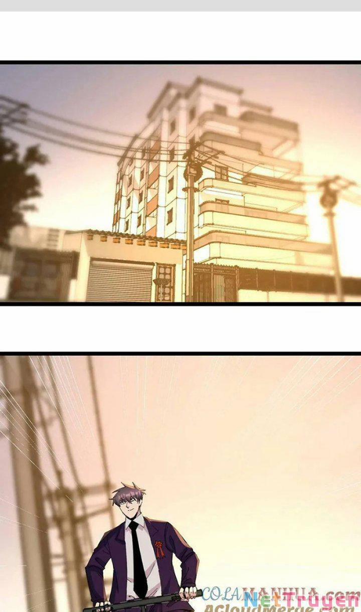 Trùng Sinh Trở Lại 1983 Làm Phú Hào 303 trang 0