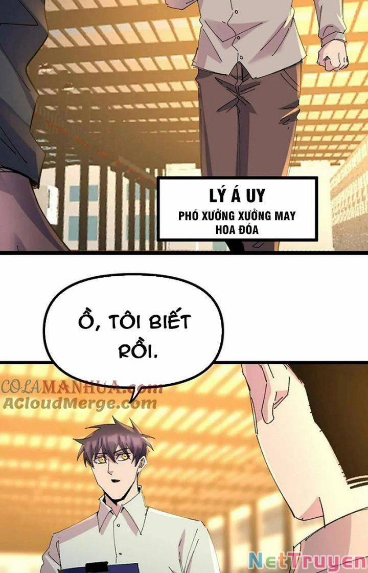 Trùng Sinh Trở Lại 1983 Làm Phú Hào 303 trang 14