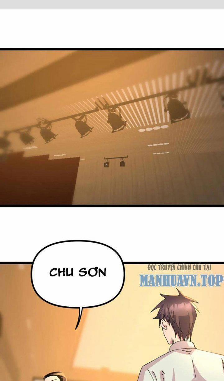 Trùng Sinh Trở Lại 1983 Làm Phú Hào 305 trang 0