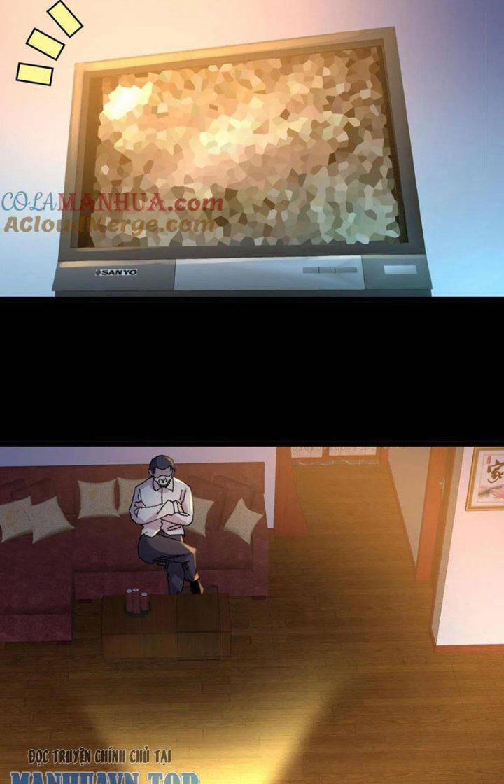 Trùng Sinh Trở Lại 1983 Làm Phú Hào 305 trang 11