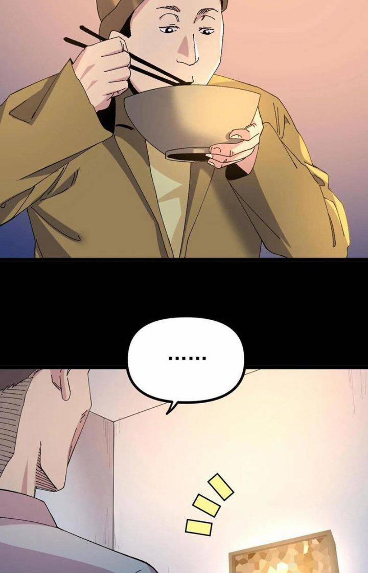 Trùng Sinh Trở Lại 1983 Làm Phú Hào 305 trang 17