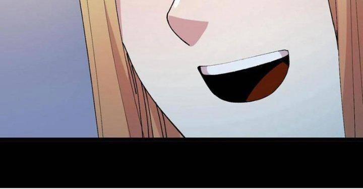 Trùng Sinh Trở Lại 1983 Làm Phú Hào 305 trang 24