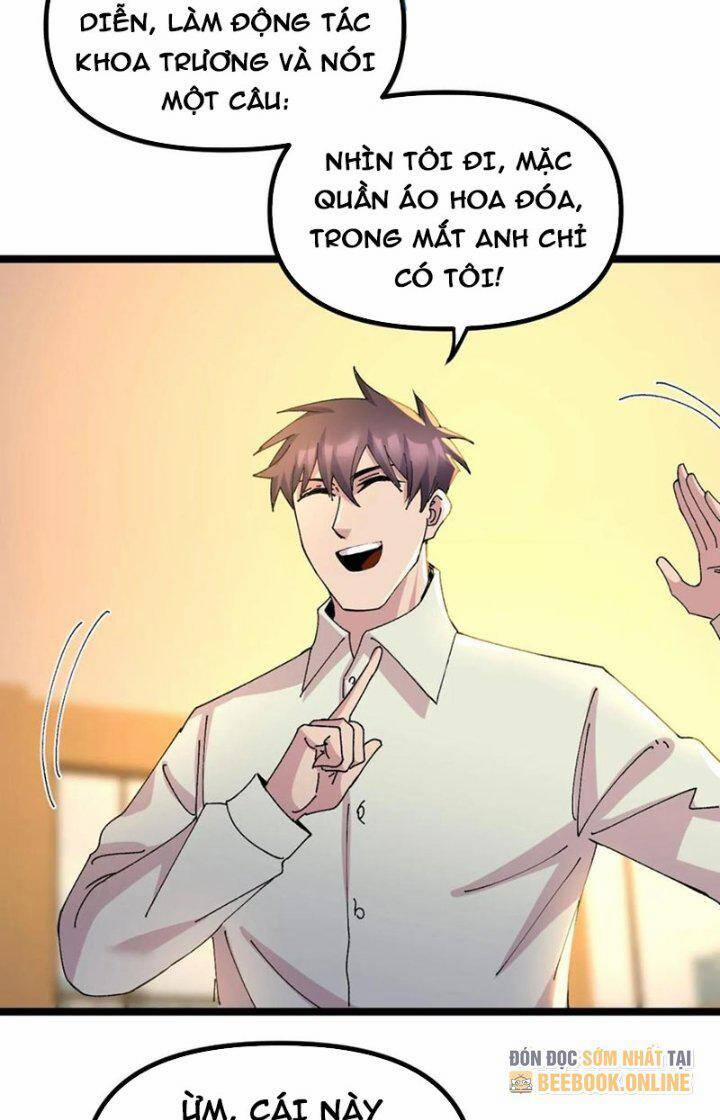 Trùng Sinh Trở Lại 1983 Làm Phú Hào 305 trang 4