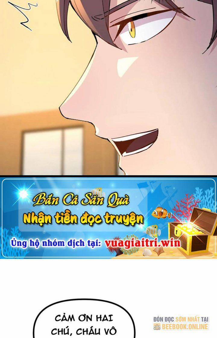 Trùng Sinh Trở Lại 1983 Làm Phú Hào 305 trang 7