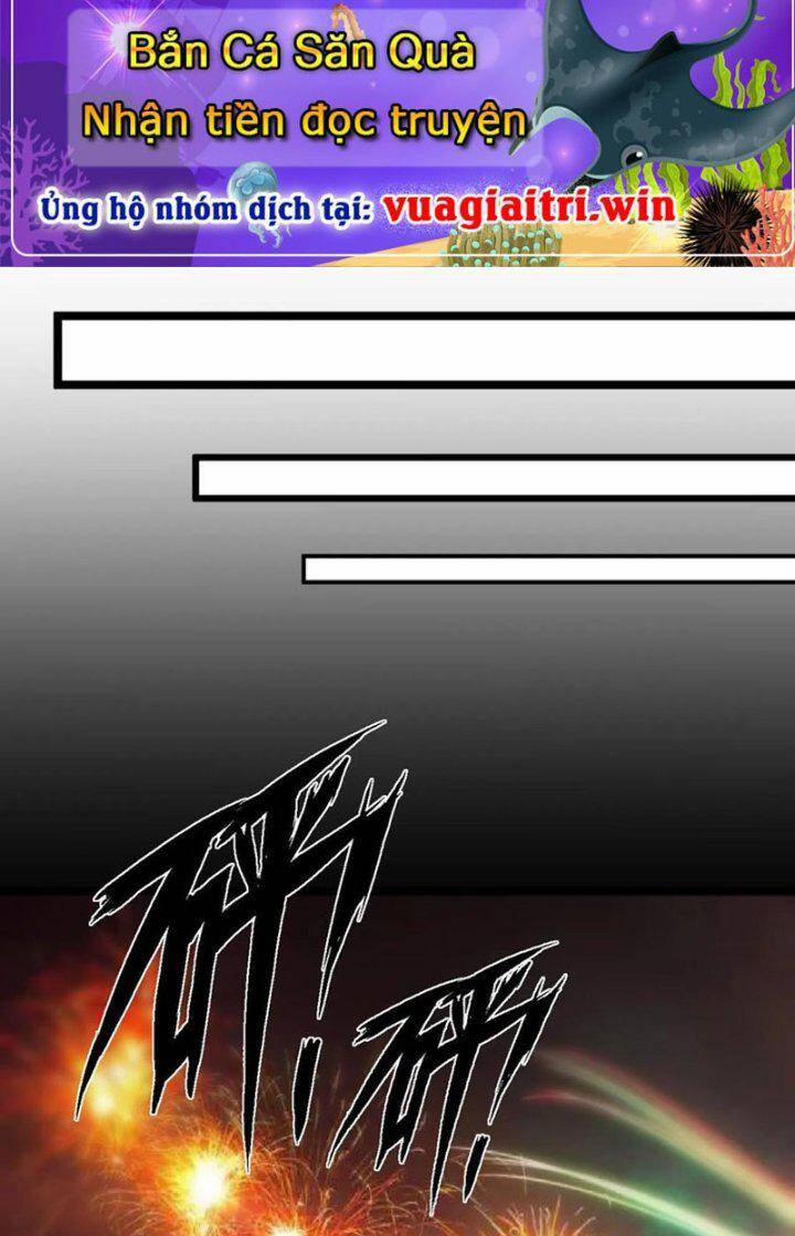 Trùng Sinh Trở Lại 1983 Làm Phú Hào 305 trang 9