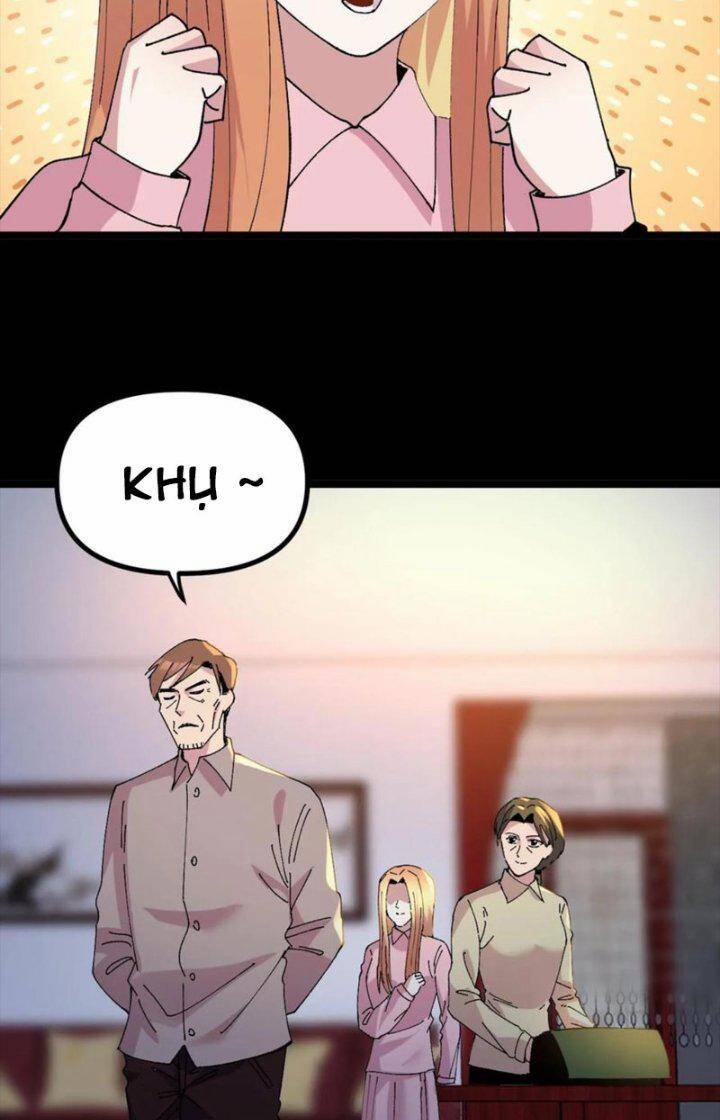 Trùng Sinh Trở Lại 1983 Làm Phú Hào 307 trang 11