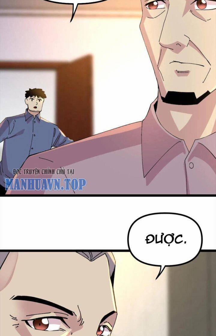 Trùng Sinh Trở Lại 1983 Làm Phú Hào 307 trang 2