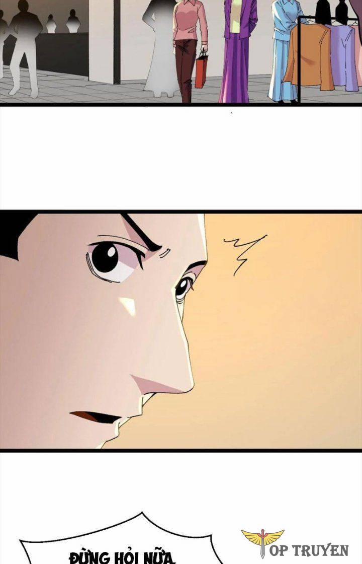 Trùng Sinh Trở Lại 1983 Làm Phú Hào 308 trang 1