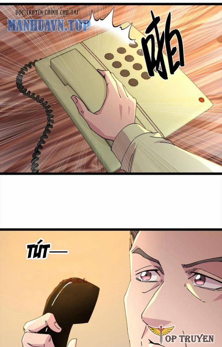 Trùng Sinh Trở Lại 1983 Làm Phú Hào 308 trang 3