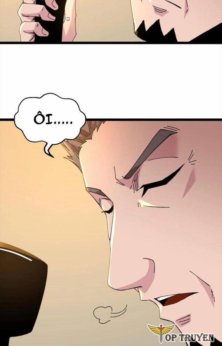 Trùng Sinh Trở Lại 1983 Làm Phú Hào 308 trang 4