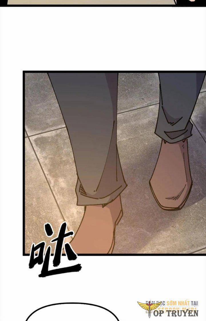 Trùng Sinh Trở Lại 1983 Làm Phú Hào 308 trang 5