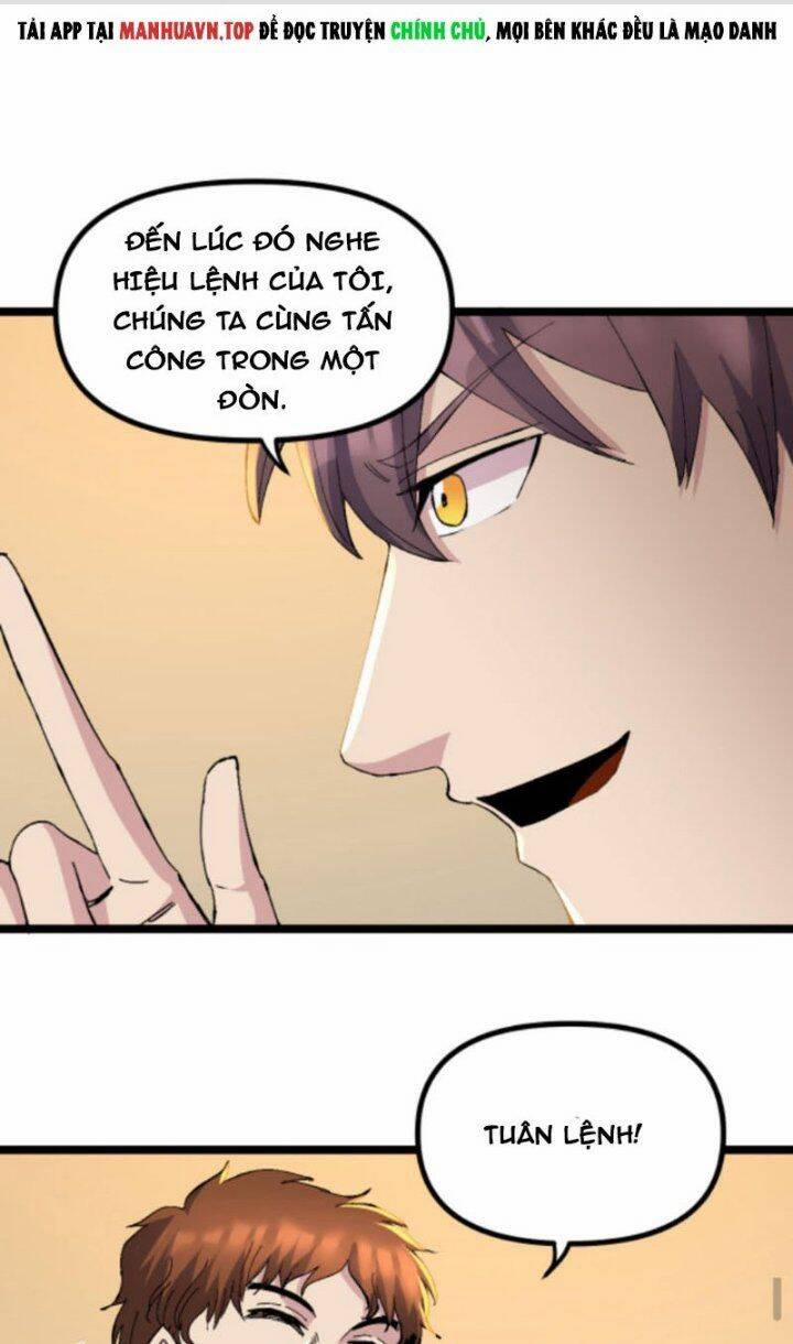 Trùng Sinh Trở Lại 1983 Làm Phú Hào 309 trang 0