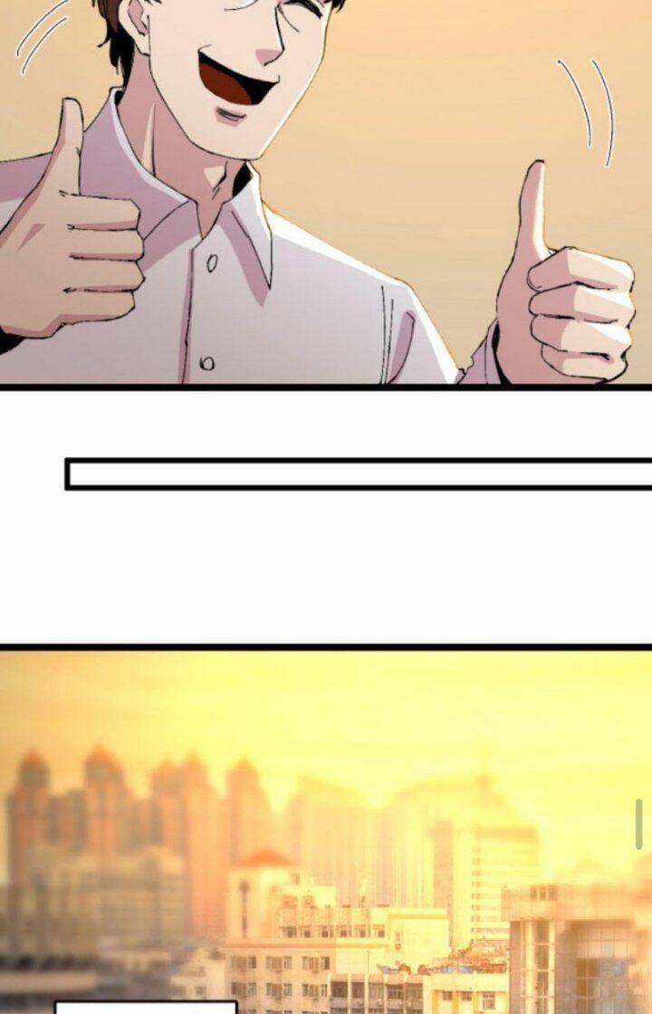 Trùng Sinh Trở Lại 1983 Làm Phú Hào 309 trang 1