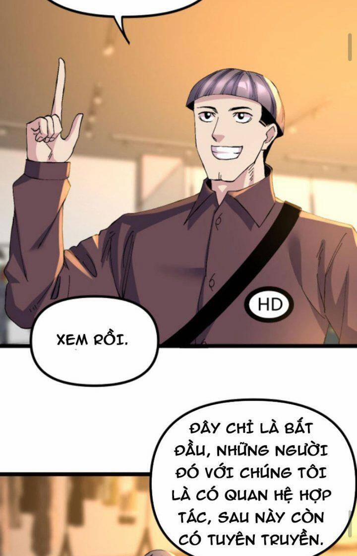 Trùng Sinh Trở Lại 1983 Làm Phú Hào 309 trang 12
