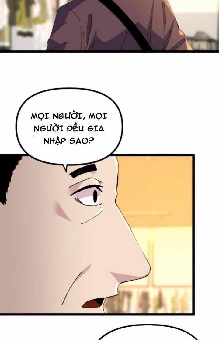 Trùng Sinh Trở Lại 1983 Làm Phú Hào 309 trang 19