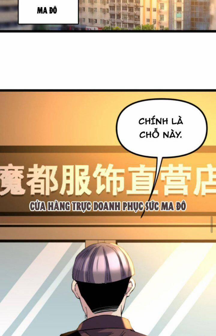 Trùng Sinh Trở Lại 1983 Làm Phú Hào 309 trang 2