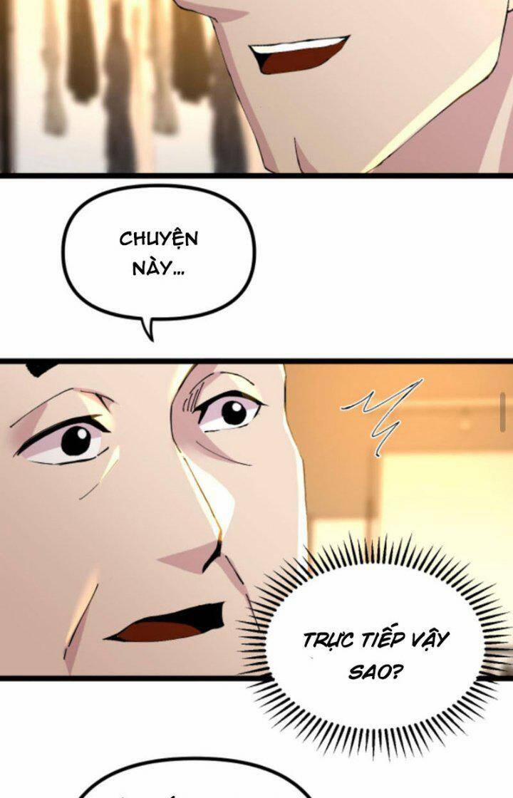 Trùng Sinh Trở Lại 1983 Làm Phú Hào 309 trang 9