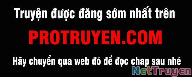 Trùng Sinh Trở Lại 1983 Làm Phú Hào 311 trang 0