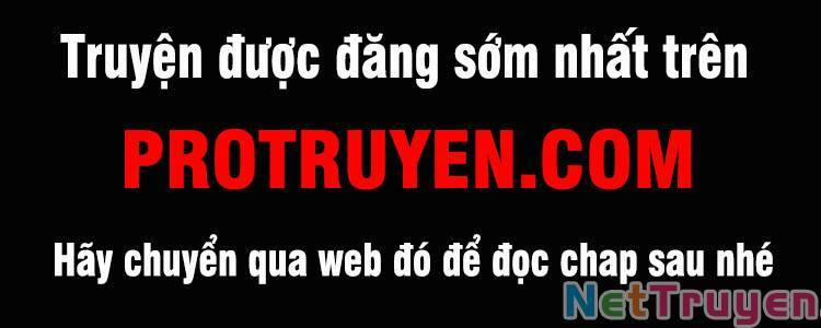 Trùng Sinh Trở Lại 1983 Làm Phú Hào 311 trang 12