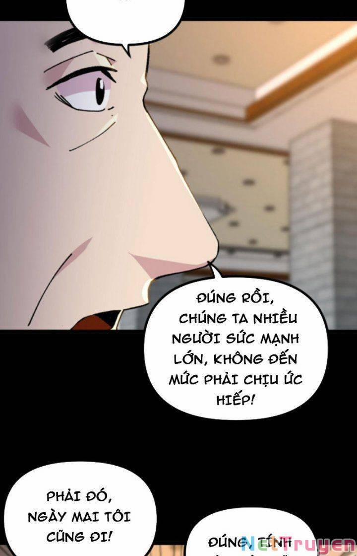 Trùng Sinh Trở Lại 1983 Làm Phú Hào 311 trang 2